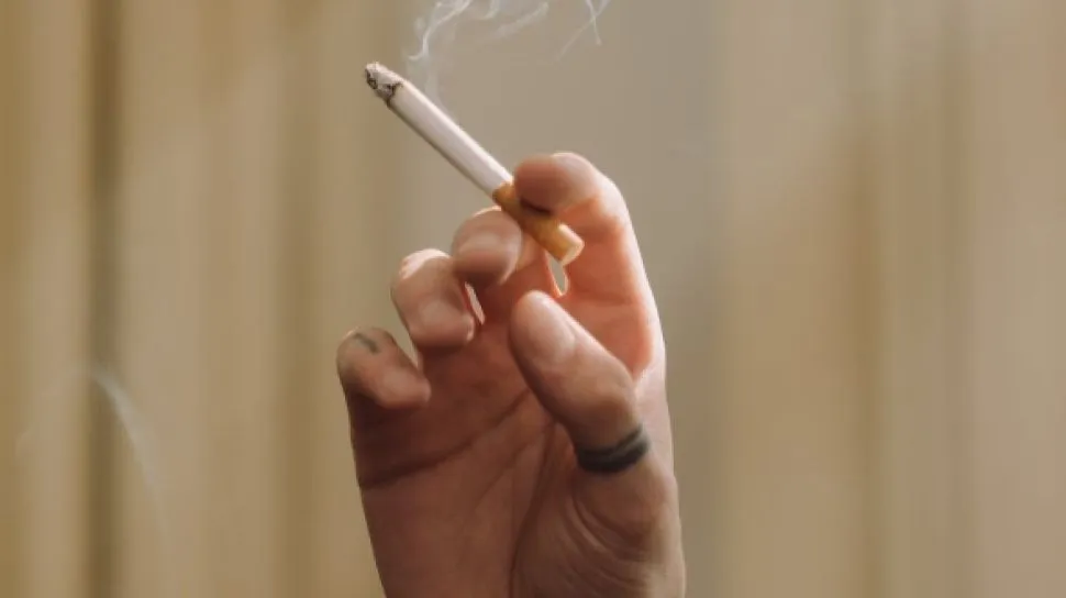 Pemkab Cirebon Siapkan Peta Mitigasi dalam Penyusunan Raperda Kawasan Tanpa Rokok