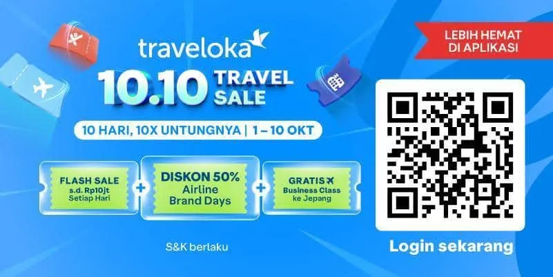 Mengoptimalkan Flight Radar untuk Memantau Penerbangan