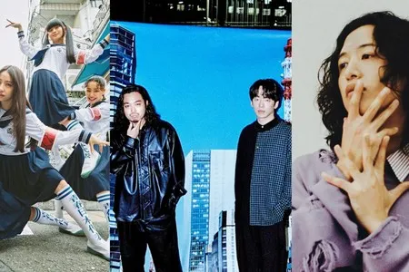Festival J-Pop 'CENTRAL' Hadir di Kuala Lumpur dengan Penampilan Tatsuya Kitani dan Lainnya