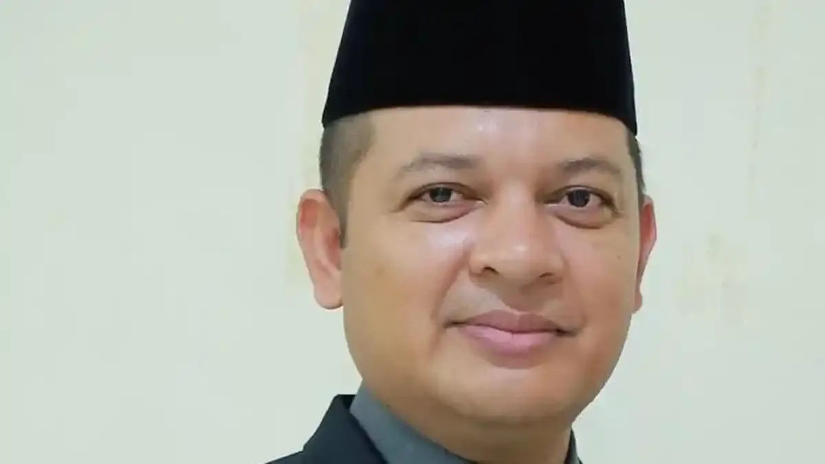 Realisasi Investasi Aceh Barat 2025 Capai Rp 764,79 Miliar dengan Pelayanan Digital