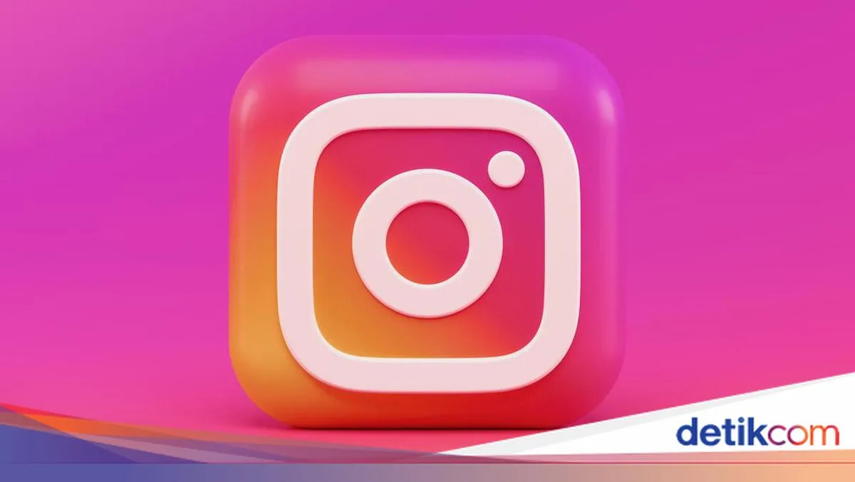 Instagram Batasi Penggunaan Hashtag untuk Tingkatkan Kualitas Konten