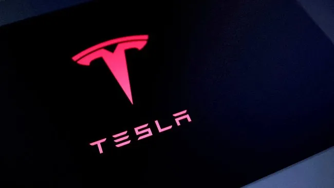 Tesla Tersingkir dari Puncak Produksi EV di China dan Eropa