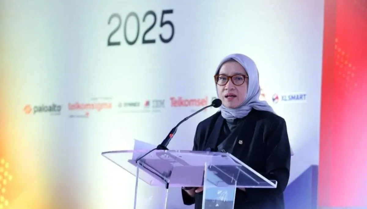 KemenPANRB Perkuat BGN untuk Kesuksesan Program Makan Bergizi Gratis