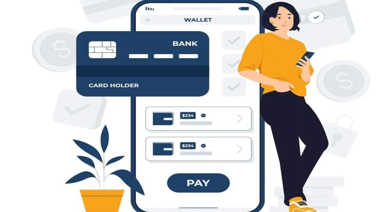 OJK Jabodebek: Payment ID Mampu Deteksi Transaksi Keuangan Ilegal