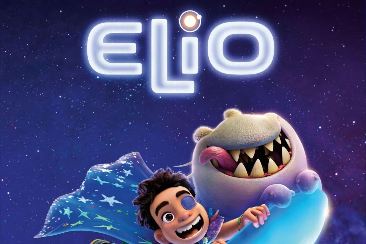 Rekomendasi Film Seru untuk Akhir Pekan Awal Juli 2025