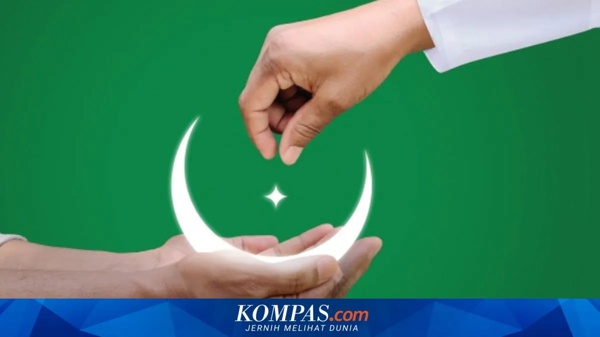 Baznas Banten Optimalkan Zakat dari Konten Kreator Digital