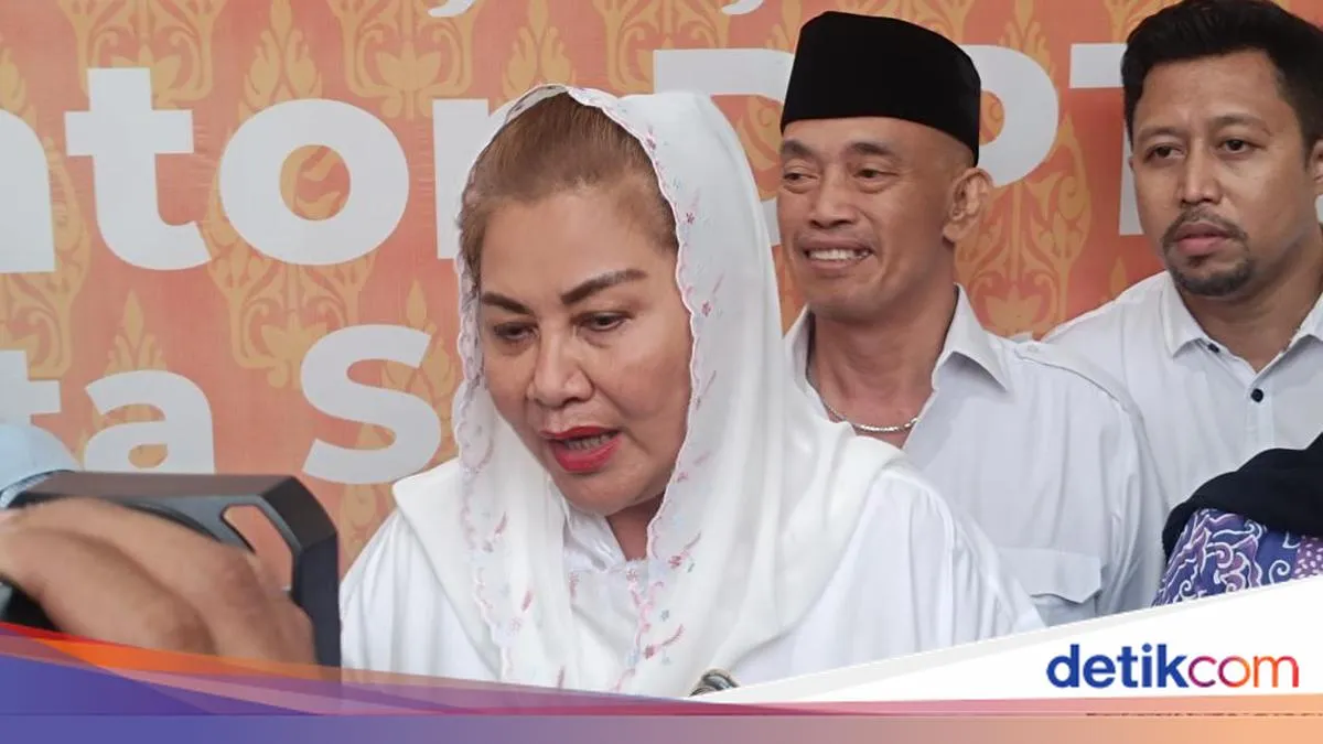 Isu Korupsi Menggoyang Peluang Petahana di Pilwalkot Semarang