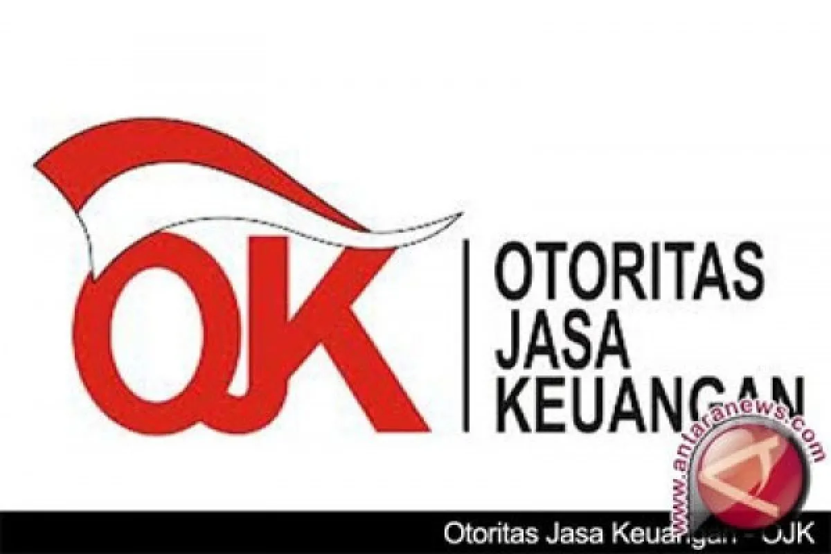 OJK Kembangkan Pusat Inovasi untuk Indukstri Fintech di Indonesia