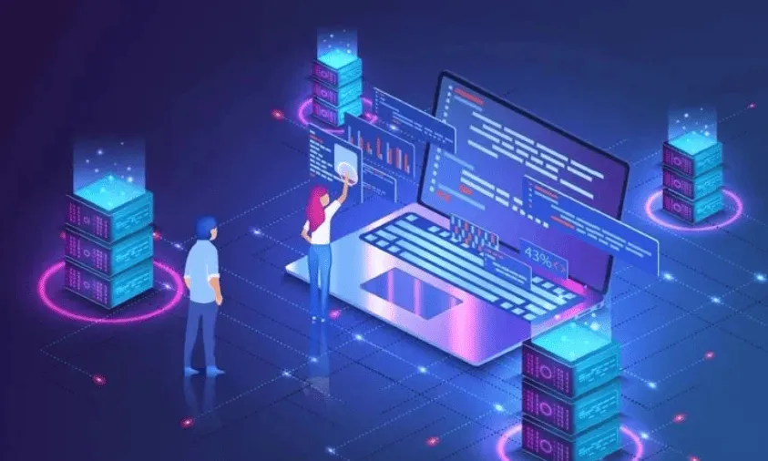 UBSI Tangerang Siapkan Lulusan Unggul di Era Digital