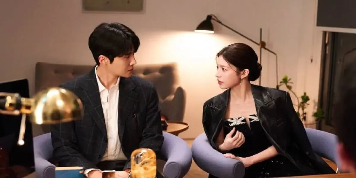 Rekomendasi Drama Korea Populer Awal 2026: Dari Romansa hingga Aksi