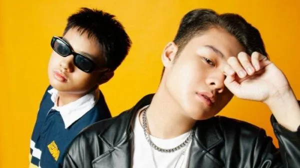 Mengenal Duo Livingroom: Inovasi Baru di Skena Musik Indonesia