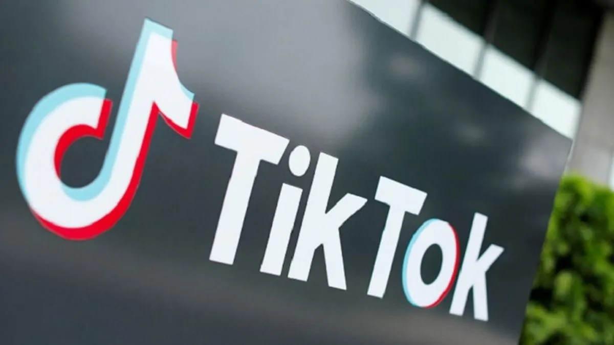 TikTok Mendominasi Media Sosial di Indonesia Tahun 2024