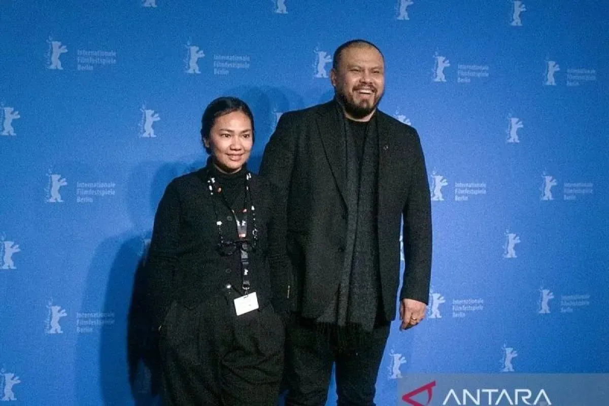 Inovasi Teknologi dan Film: Dari Berlinale ke Kerja Sama Digital dengan Vietnam