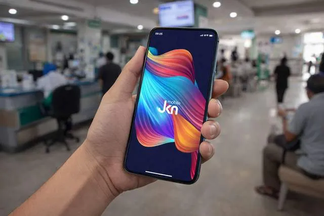 BPJS Kesehatan Eksplorasi Cukai dan Iuran PPU untuk Stabilkan JKN