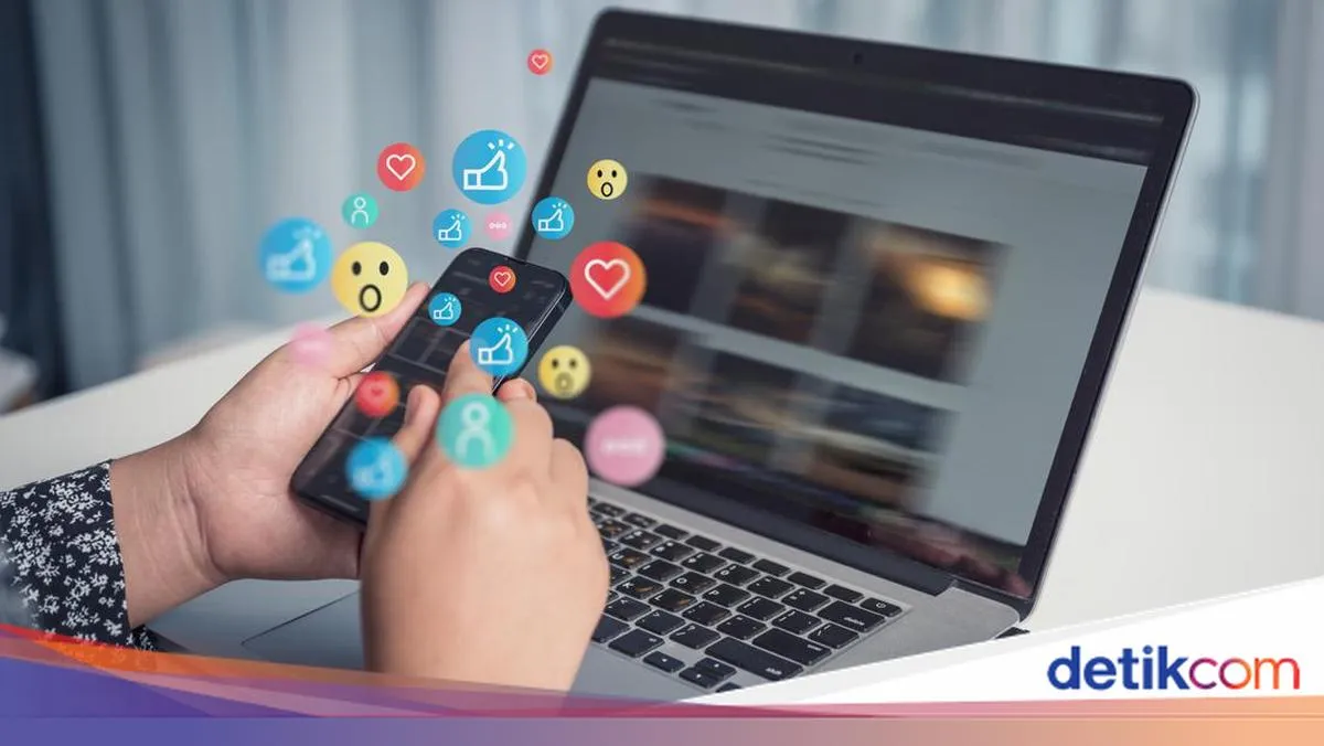 Kreator Konten di Tasikmalaya Diduga Eksploitasi Anak Lewat Sewa Pacar
