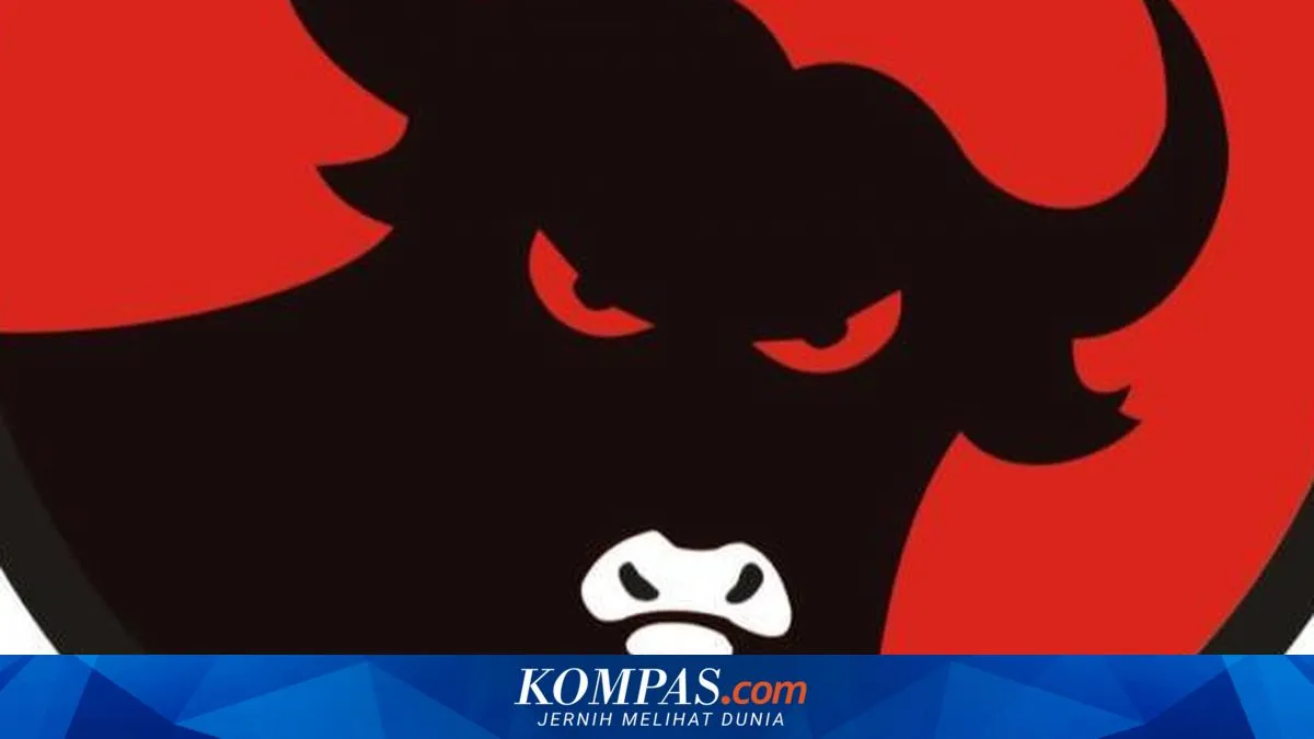 PDI-P Serukan Perlunya Negara Melindungi Kepentingan Rakyat dari Pemodal Besar