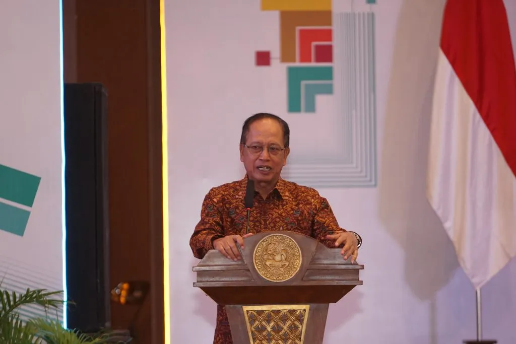 Pentingnya Kolaborasi Riset dan Inovasi di PTN-BH Ditekankan dalam Sidang MSA