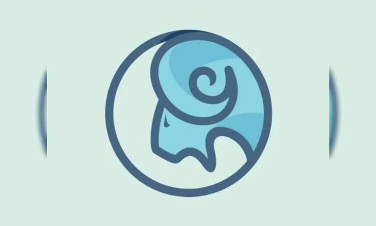 Ramalan Zodiak Aries untuk 8 Februari 2026: Karier, Cinta, dan Kesehatan