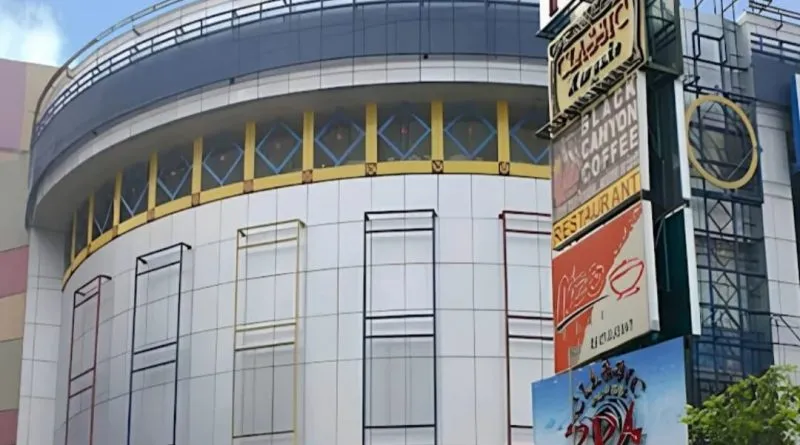 Germo HEN Jalin Kerja Sama dengan Hotel Classic dan Malioboro dalam Bisnis Prostitusi