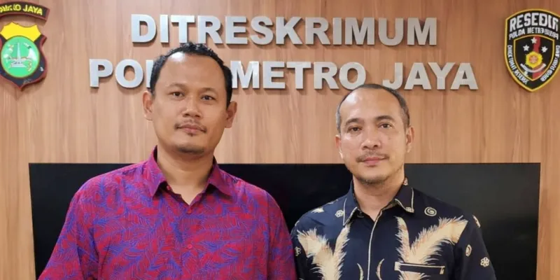 Festival K-Pop Gagal, Promotor Diduga Gelapkan Dana Rp10 Miliar