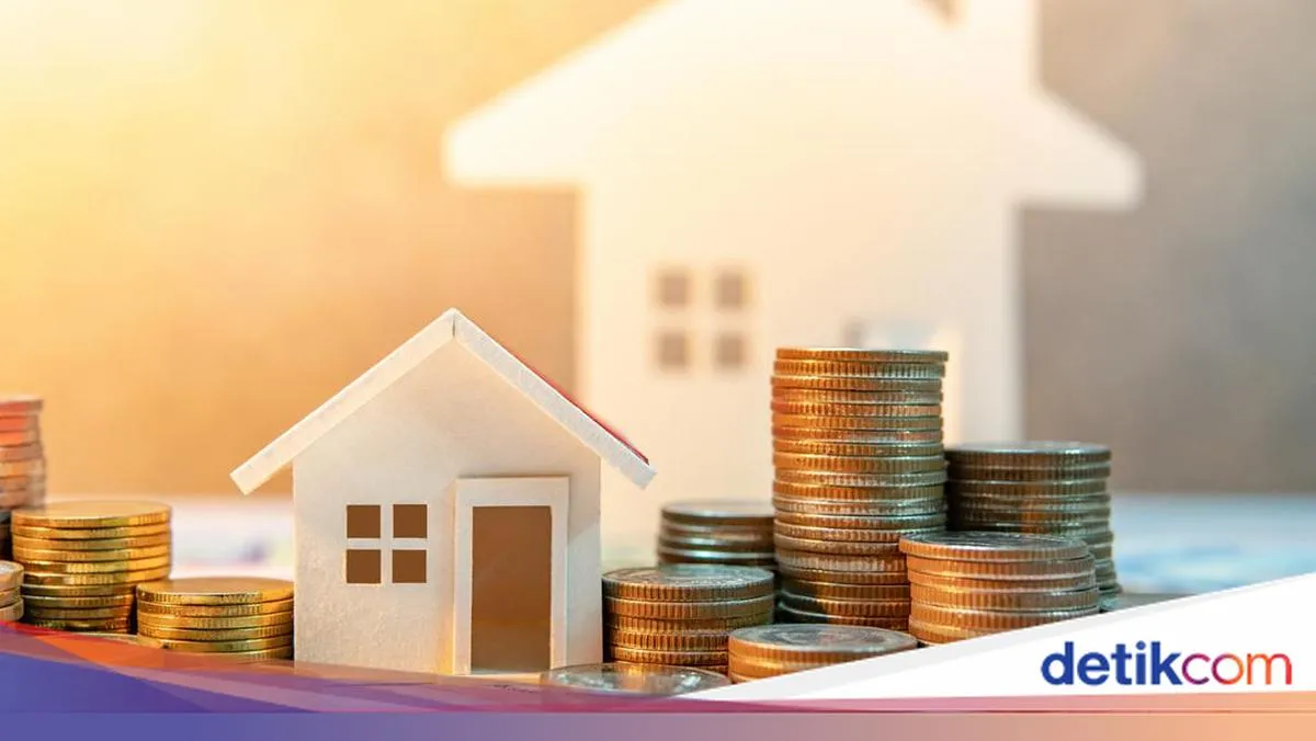Pasar Properti Surabaya Masih Prospektif Meski dalam Fase Konsolidasi