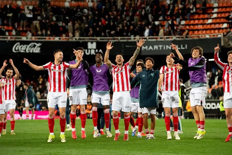 Real Sociedad Menang atas Elche 3-1 di Liga Spanyol