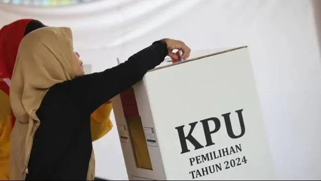 Wacana Penghapusan Pilkada Langsung Diprediksi Picu Protes Masyarakat