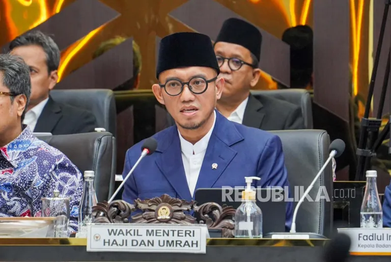 Berita Terbaru Mengenai Perkembangan Terkini