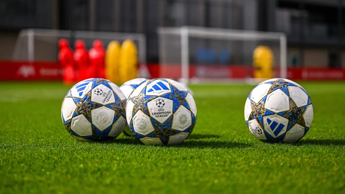Update Cedera dan Ketersediaan Pemain Liverpool Maret 2023