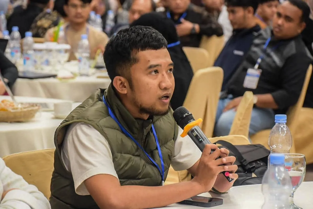 Pemerintah Harus Tanggap Hadapi Potensi Konflik Sosial Pasca Banjir di Sumatra