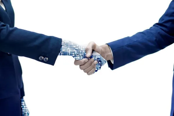 Prediksi Bisnis Teknologi Unggulan di 2026
