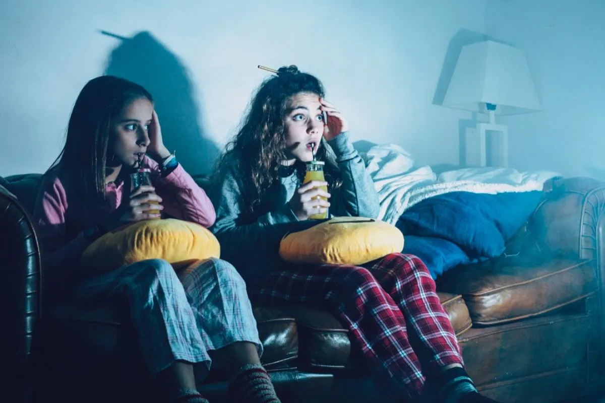 Prime Video Uji Sulih Suara Berbasis AI untuk Film dan Acara TV Terpilih