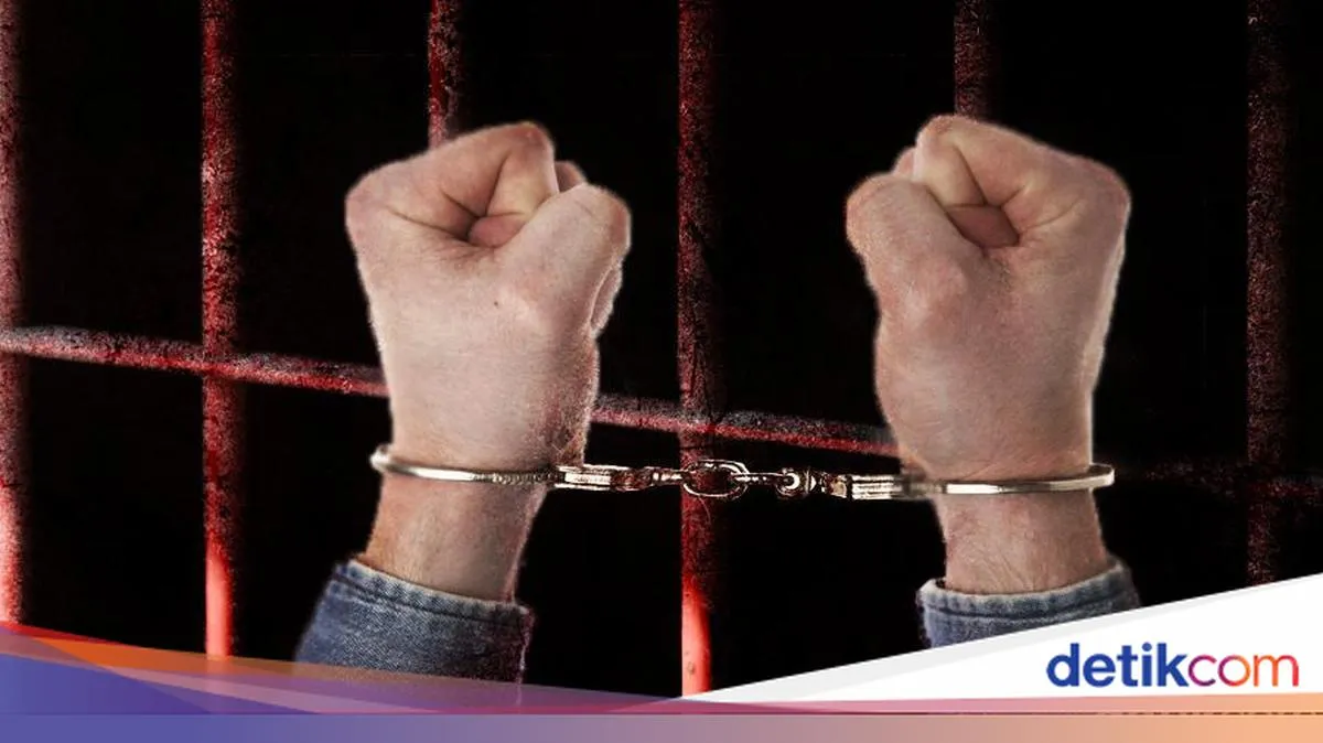 Perempuan Jadi Joki CPNS di Makassar Ditangkap setelah Lulus Ujian