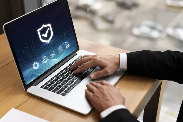 Pentingnya Penguatan Keamanan Digital dan Data Protection Officer di Layanan Publik