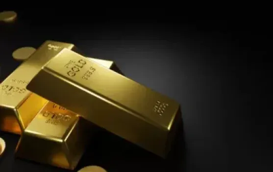 Harga Emas Galeri24 dan UBS Terus Menurun pada 19 Februari 2026