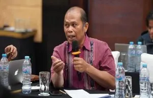 Akademisi UTA'45 Kritisi Putusan MK terkait Jabatan Sipil Polisi
