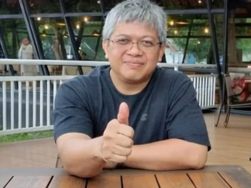 Pimpinan Pengadilan Sebagai Pengembang Talenta Dalam Peradilan