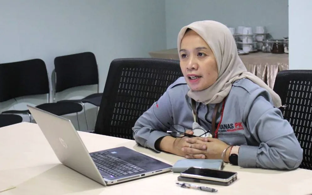 Kompleksitas Kebijakan Satu Peta dalam Penyelesaian Tata Ruang