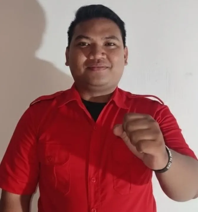 PERPEDAYAK Soroti Tragedi Bunuh Diri Anak di NTT sebagai Kegagalan Pendidikan untuk Kaum Miskin