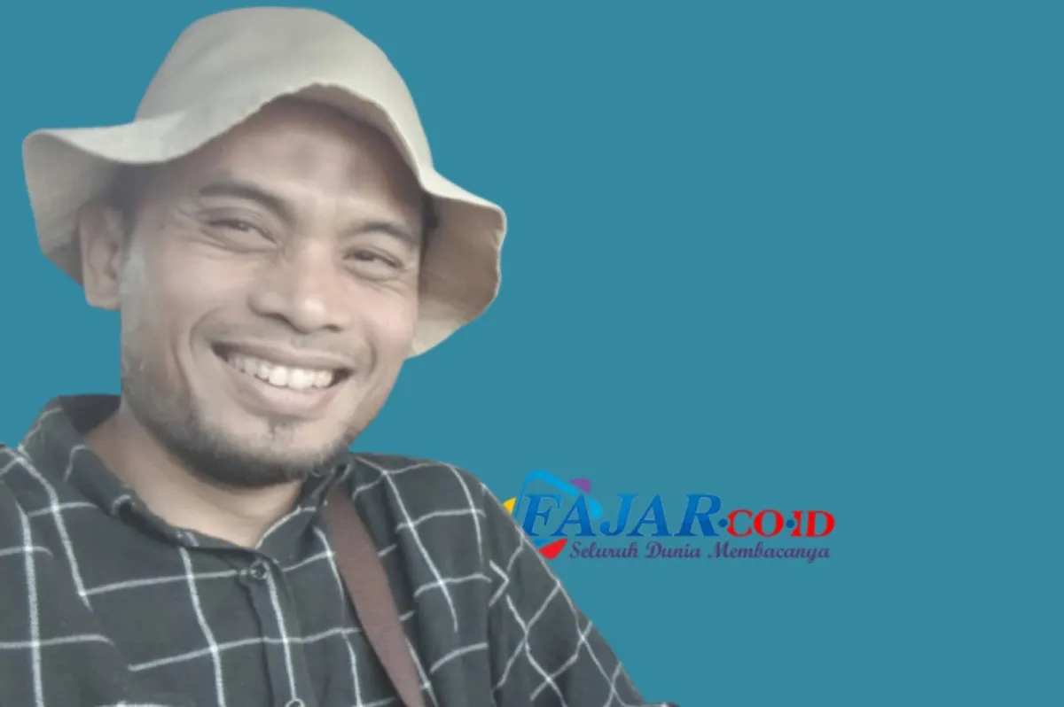 Alumni UGM Berikan Ultimatum kepada Jokowi dan Rektor UGM Terkait Dugaan Ijazah Palsu
