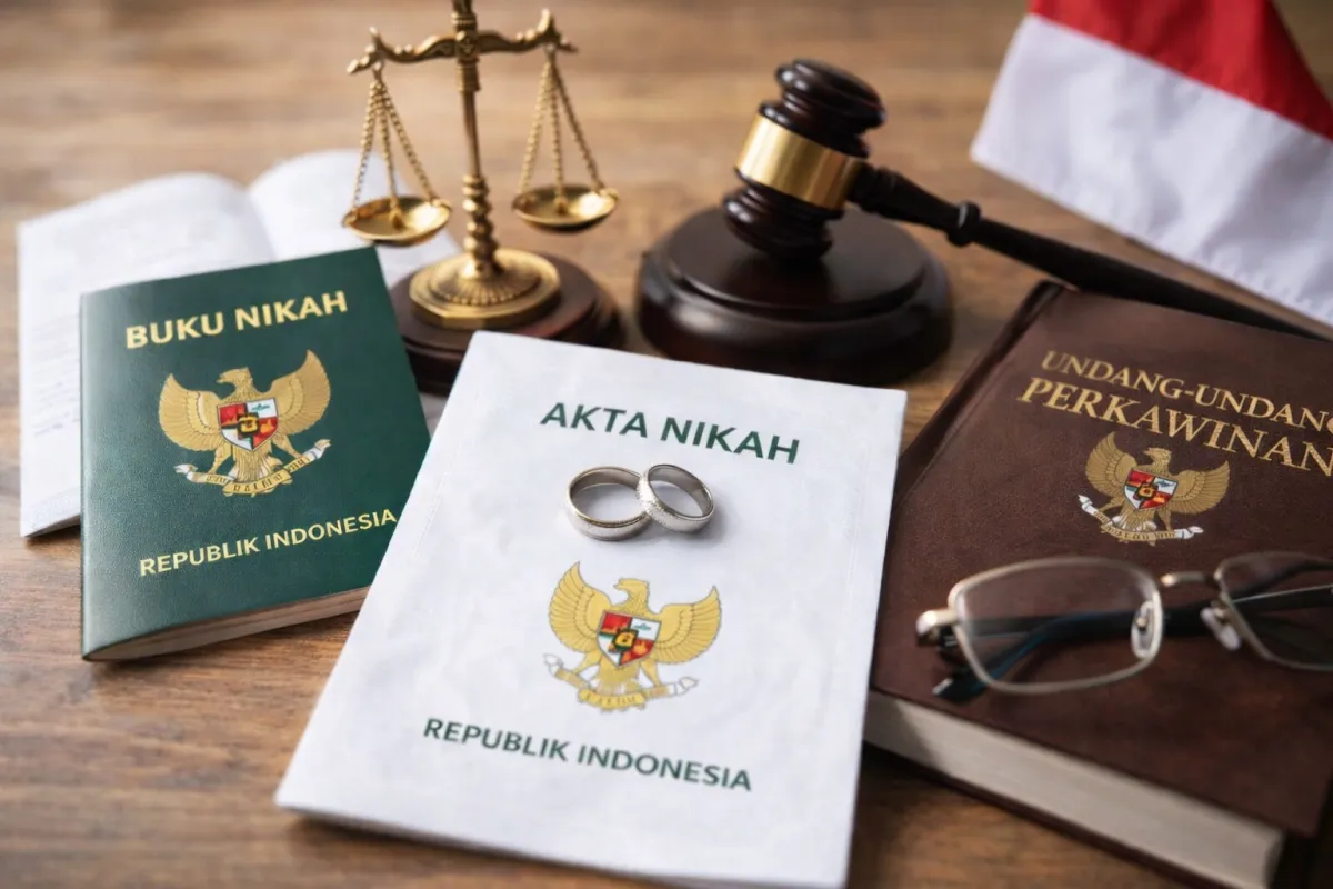 Reformasi KUHP Nasional: Menimbang Hukum Keluarga dan Kesusilaan