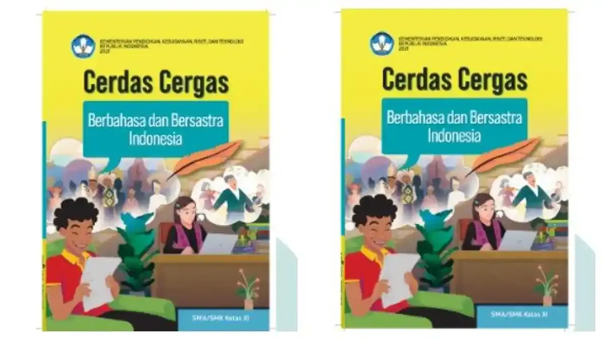Analisis Pertunjukan Drama: Perbandingan 'Cinta Itu' dan 'Wabah'