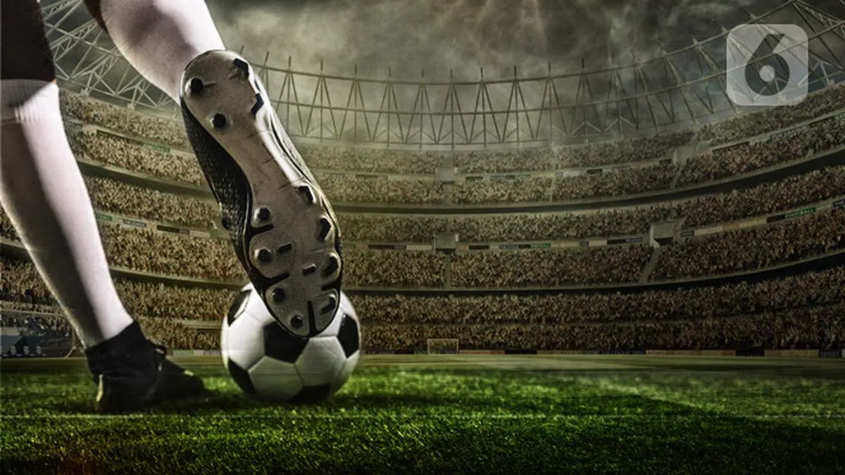 Rekor Baru: Belanja Transfer Pemain Sepak Bola Capai Rp 219 Triliun