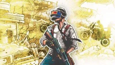 PMPL ID 2026: Hasil, Jadwal, dan Klasemen Turnamen PUBG Mobile
