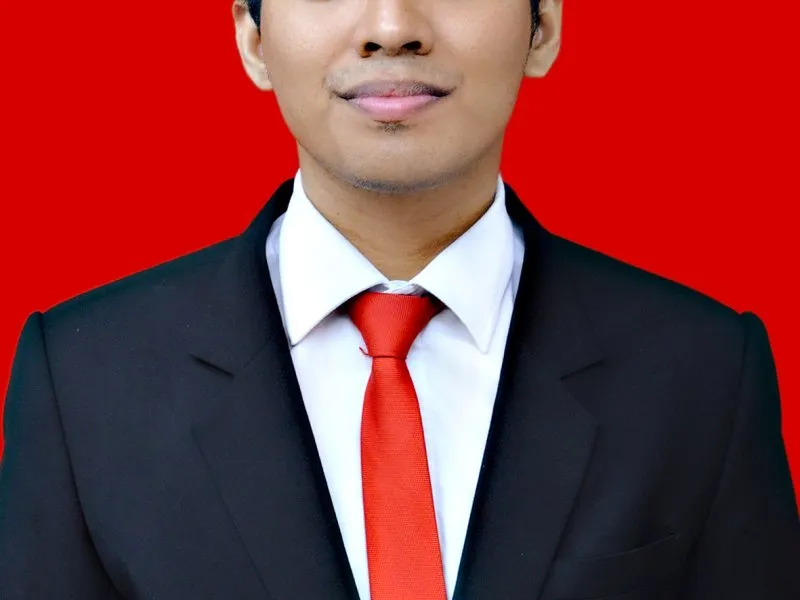 Penghapusan Pidana Kurungan dalam KUHP Nasional: Menuju Reformasi Hukum yang Berkeadilan
