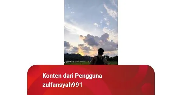 Evolusi Hiburan: Musik dan Film di Era Digital