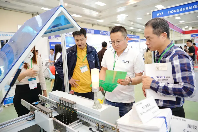 Kebijakan Baru Dorong Pertumbuhan Sektor Teknologi Digital di Vietnam