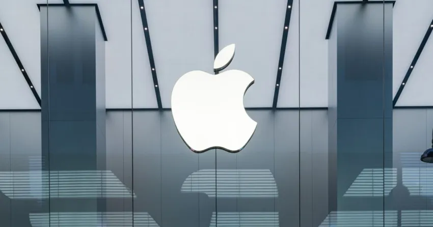 Apple Kembangkan Chip Implan Otak untuk Kendalikan Perangkat dengan Pikiran