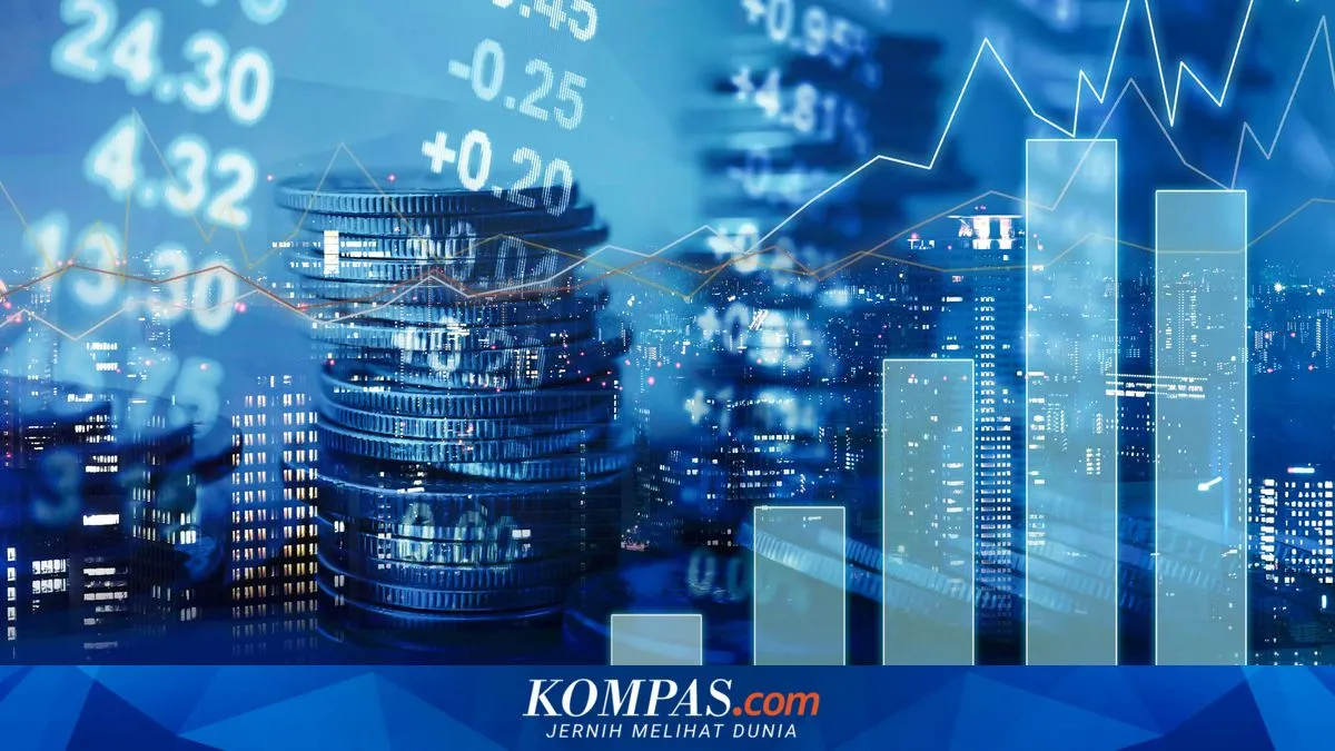Standard Chartered Proyeksikan Ekonomi RI Tumbuh 5,2% pada 2026