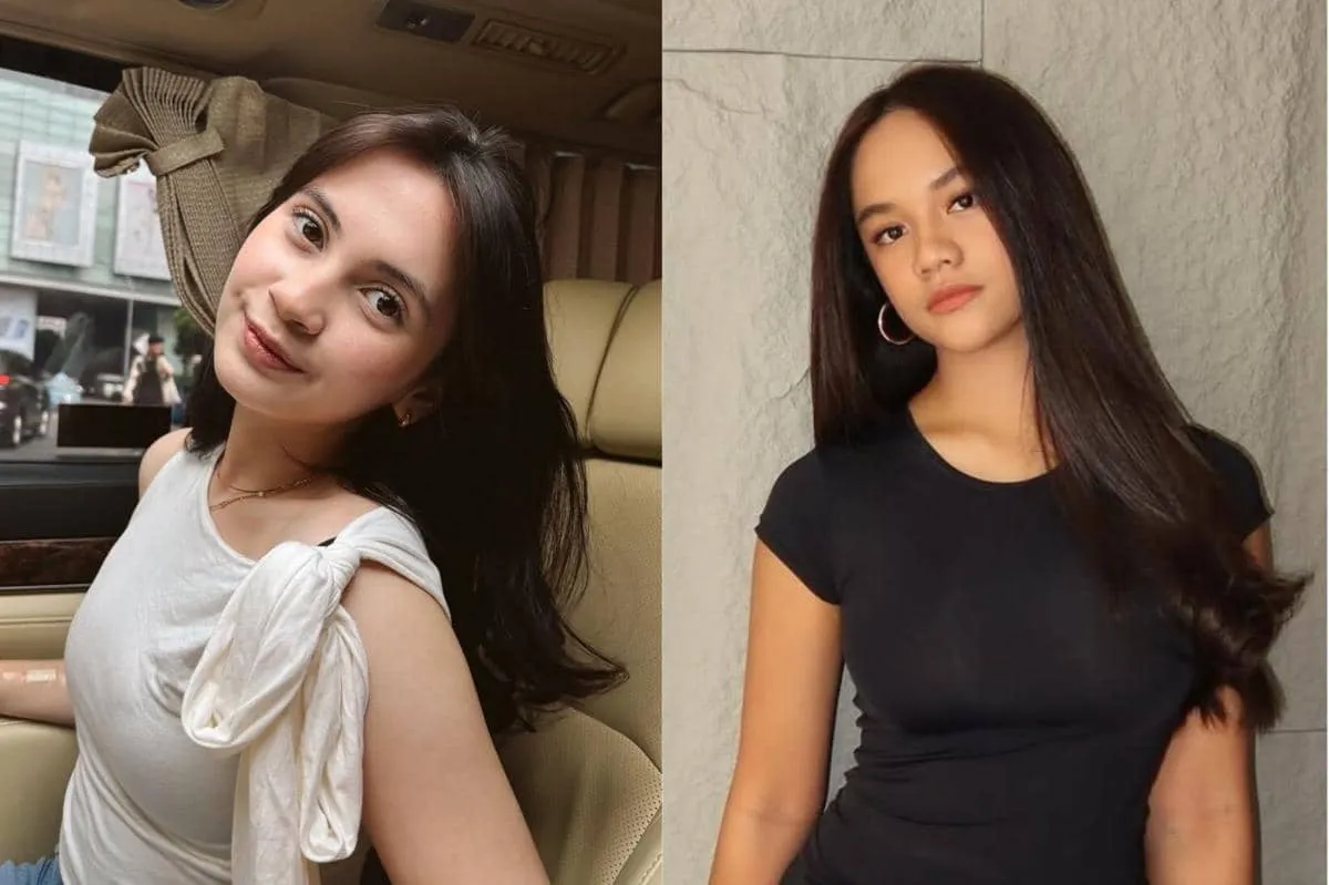 Artis Indonesia Siap Rayakan Sweet Seventeen di 2026